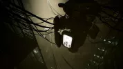 nobodywantstodie