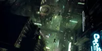 nobodywantstodie