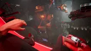 nobodywantstodie