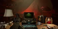 nobodywantstodie