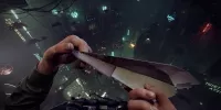 nobodywantstodie