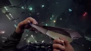 nobodywantstodie