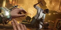 nobodywantstodie