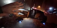 nobodywantstodie
