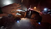 nobodywantstodie