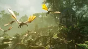 outcast