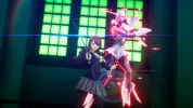 p3r p4g yasogami high costume set