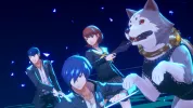 p3r p4g yasogami high costume set