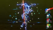 p3r p5r persona set