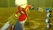 p3r p5r phantom thieves costume set