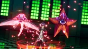 p3r protag2 screenshot
