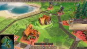 pop ea building construction ui