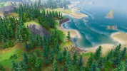 pop ea map generator