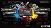 powerchord 7