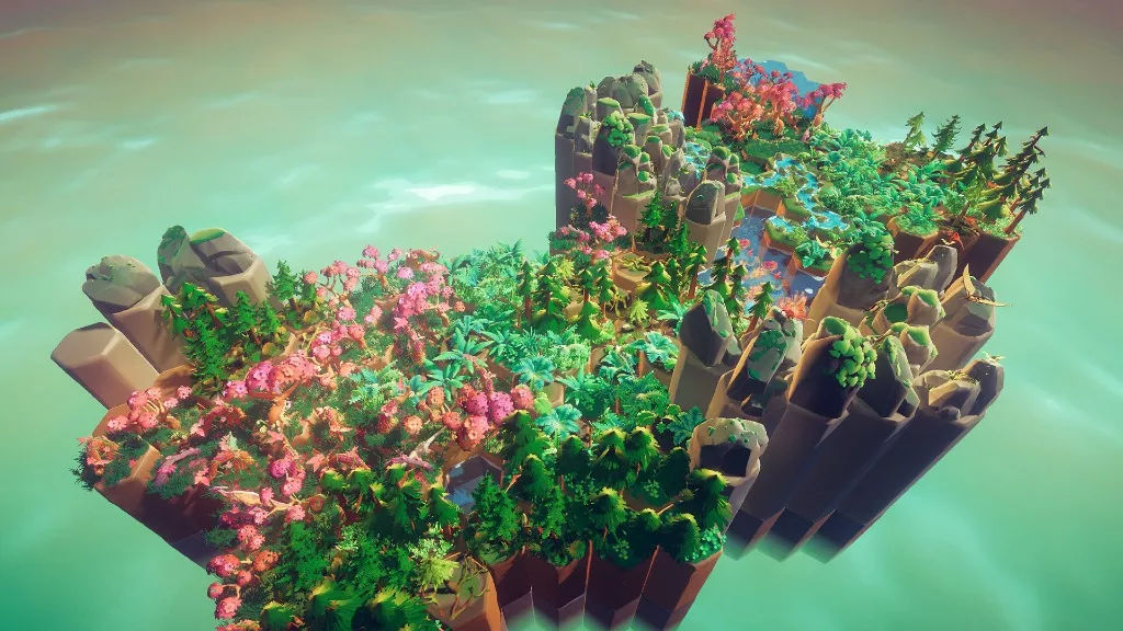 ssad6489d6140fa0ec4709cf372c74137490ca9f2.1920x1080