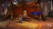prince of persia the lost crown