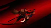 prince of persia the lost crown