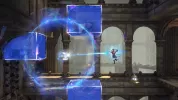 prince of persia the lost crown