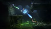 prince of persia the lost crown