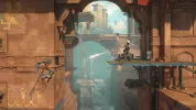prince of persia the lost crown