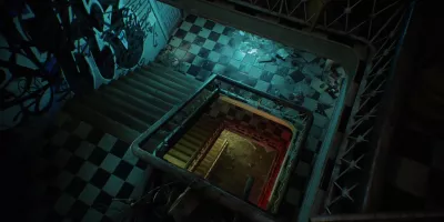 Ready or Not PS5
