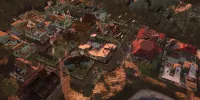 ssa3d2e062c205790a4130bc177cdb91ed1bc473f