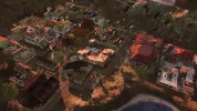 ssa3d2e062c205790a4130bc177cdb91ed1bc473f