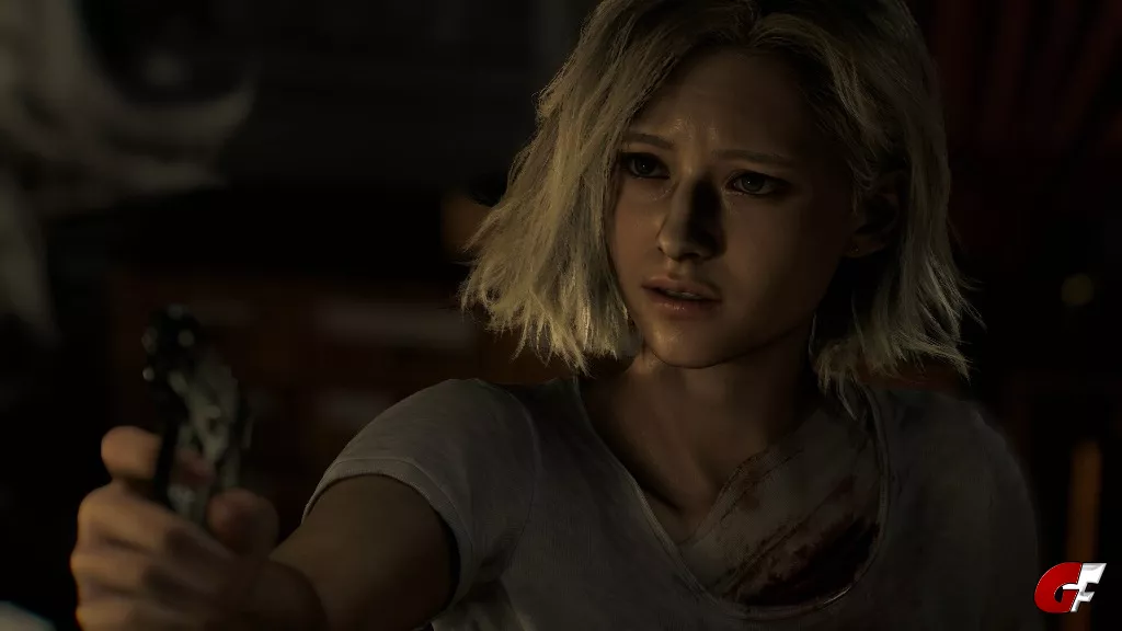 ssaf4e9398b8e45152bfbedce3bc24d22e2c0990.1920x1080