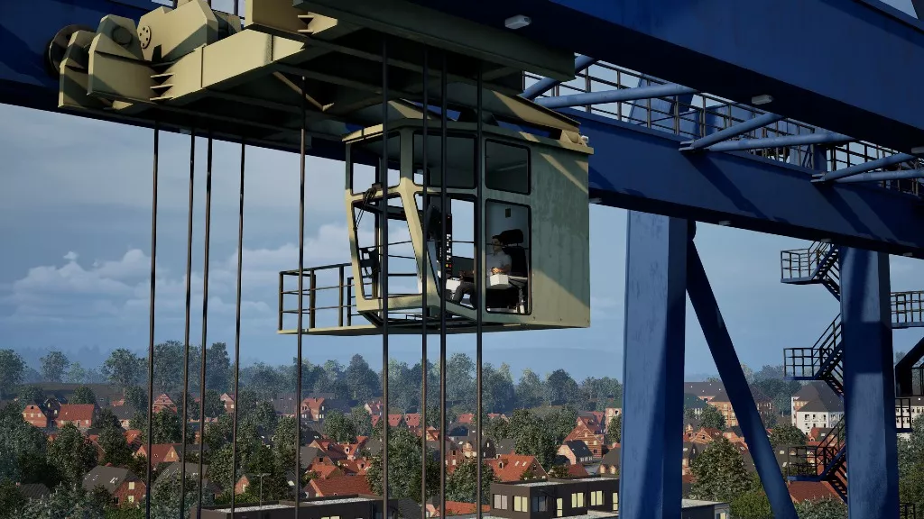 ssd2671dc5578c9d6f69612b37bc4d57225d6.1920x1080