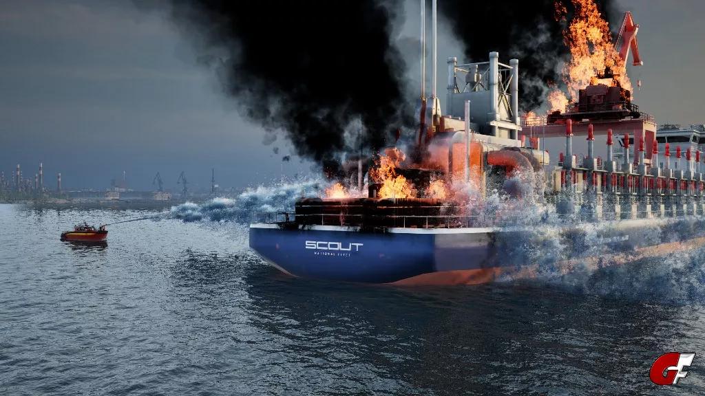 ssa0906edbc92d26817ef2d1fbd8db6b64e1c3496.1920x1080