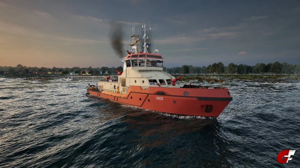 sse5c587508f0090244df635104a02c8c4d27d067.1920x1080