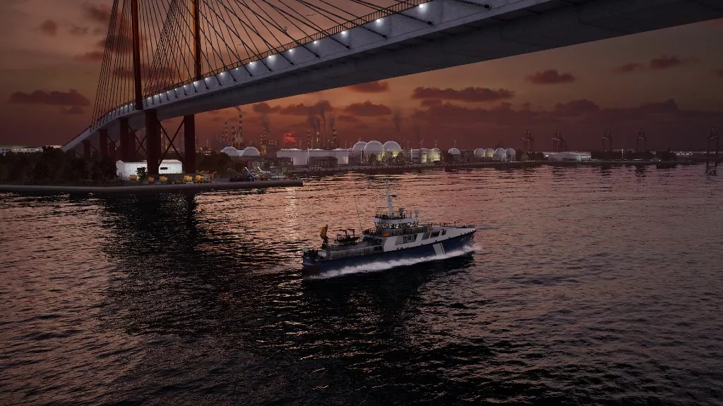 ss be9e227c8078835e80baf3422753025c6bc4a971.1920x1080