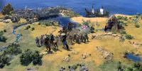 civilization 7