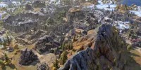 civilization 7