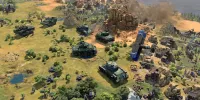 civilization 7