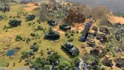 civilization 7