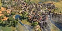 civilization 7