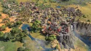 civilization 7