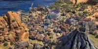 civilization 7