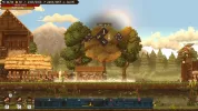 sons of valhalla