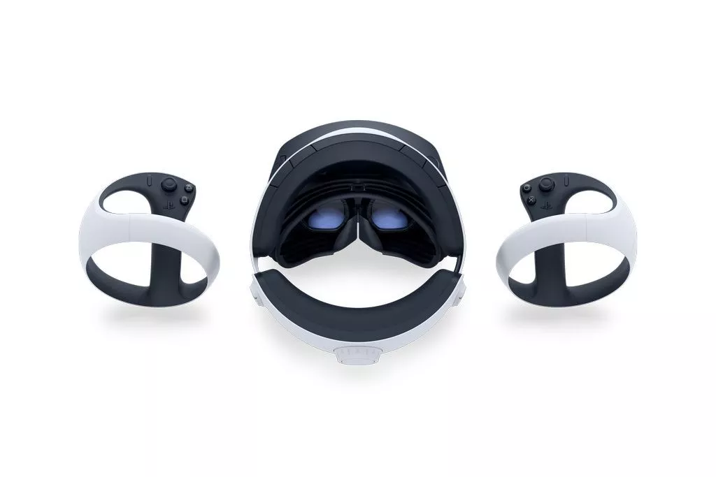 psvr2