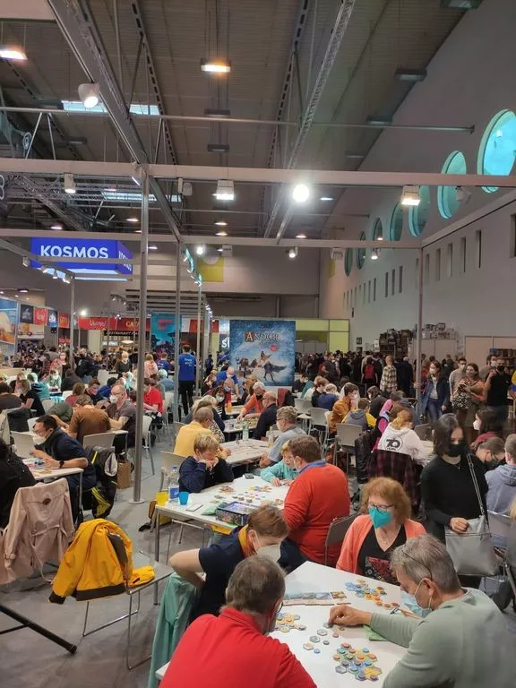 spiel22
