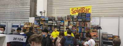 spiel22