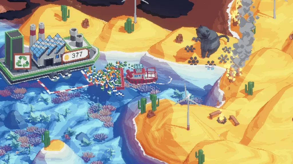 ssb4c6dbd8e43a6e2c4af7cd44ffc7cd40abdbaf1.1920x1080