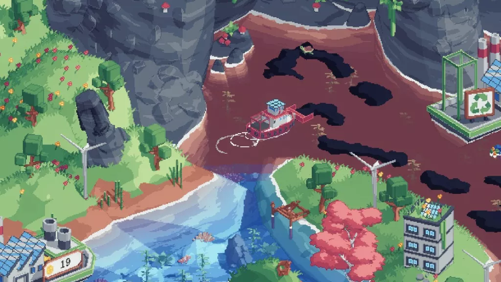 ssbdfb28b0a59e5fc5e4adb44f8dde25a70e.1920x1080