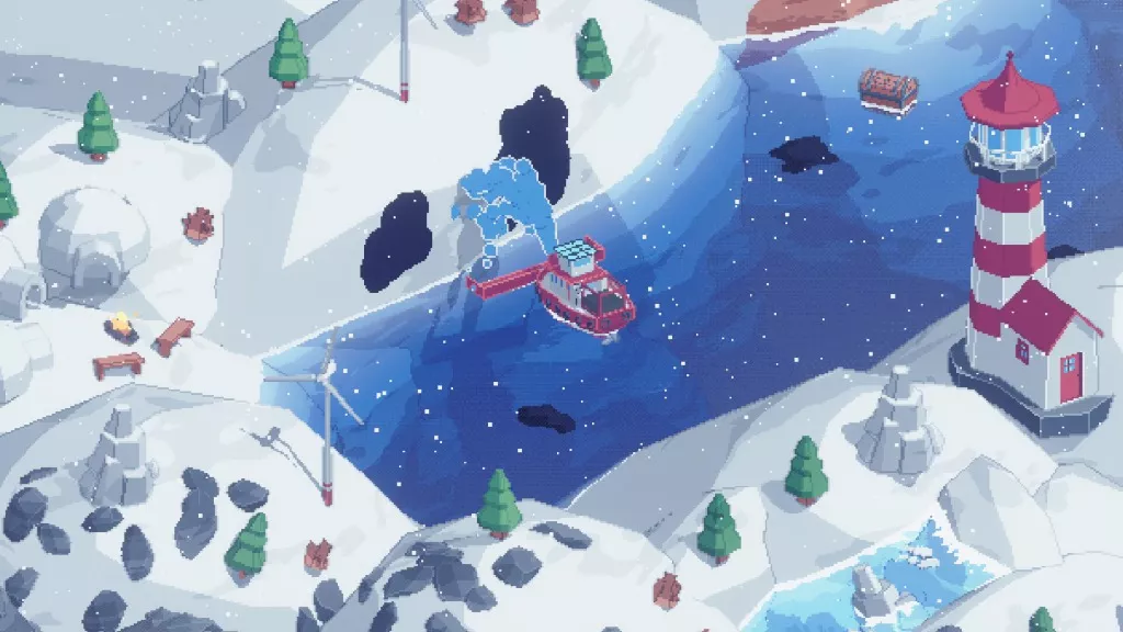 ss a3c8b85de46b515f8a17d9adbad29842088fa721.1920x1080