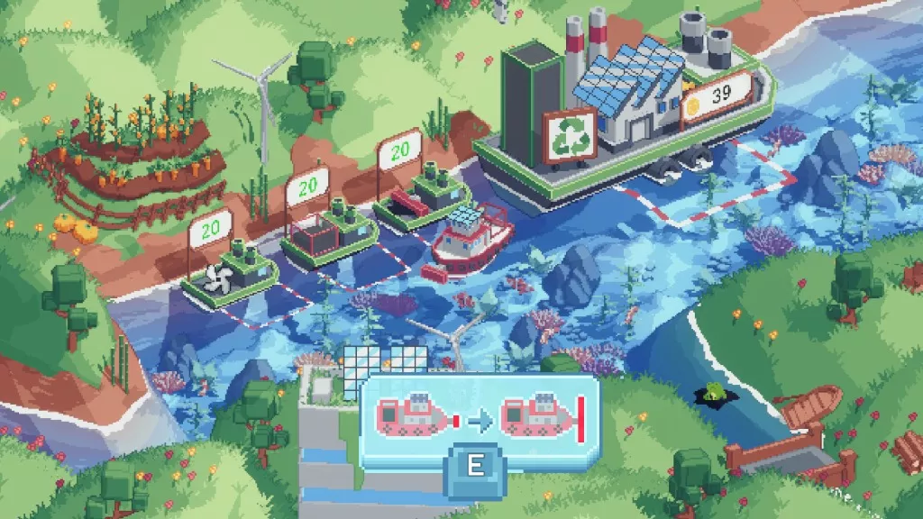 ss e09eeb2193954ba6c6803f49820440e24d837375.1920x1080