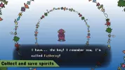 spirittea