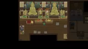 spirittea