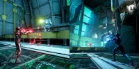 split fiction